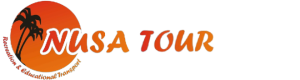 Paket Wisata Nusa Tour Todanan Liburan Nyaman Murah & Terbaik