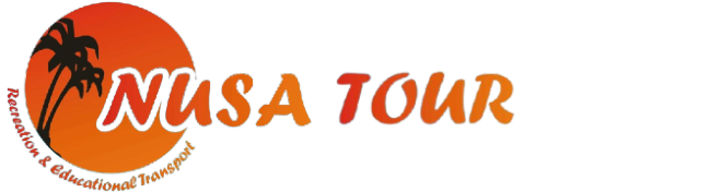Nusa Tour Todanan